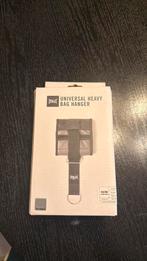 Everlast heavy bag hanger, Ophalen of Verzenden, Nieuw, Overige typen