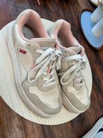 Sneakers levis 40, Ophalen of Verzenden, Gebruikt, Overige typen, Overige merken