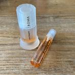 Laura Biagiotti - Roma - Eau de toilette, Sieraden, Tassen en Uiterlijk, Uiterlijk | Parfum, Ophalen of Verzenden, Gebruikt