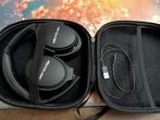 Draadloze bluetooth koptelefoon, Ophalen, Zo goed als nieuw, Overige merken, Bluetooth