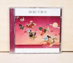 CD Talk Talk – It's My Life  , Ophalen of Verzenden, 1980 tot 2000, Zo goed als nieuw