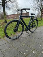 VanMoof S3 Storingsvrij, 59 cm of meer, Ophalen, Gebruikt, Vanmoof