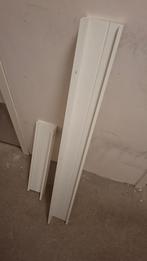 Gratis ophalen "fotoplanken ", Antiek en Kunst, Ophalen