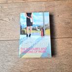 Pleasures & Sorrows Of Work by Alain de Botton, Gelezen, Alain de Botton, Verzenden, Overige onderwerpen