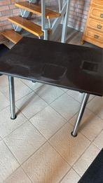 Gratis bureau, Huis en Inrichting, Bureaus, Ophalen of Verzenden