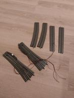 Overgangsset Pico (H0) – Fleischmann, Hobby en Vrije tijd, Modeltreinen | H0, Ophalen, Treinset, Gelijkstroom, Piko