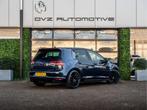 Volkswagen Golf 1.4 TSI 204PK GTE Connected | GTI uitlaat |, Auto's, 12 maanden, Stof, Gebruikt, 4 cilinders
