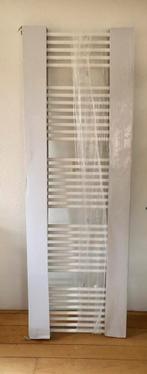 Rotheigner design radiator, Doe-het-zelf en Verbouw, Verwarming en Radiatoren, Ophalen, Radiator, Nieuw, 60 tot 150 cm