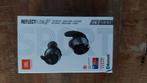 JBL reflect now headphones, Audio, Tv en Foto, Koptelefoons, Ophalen of Verzenden, Zo goed als nieuw, Overige merken