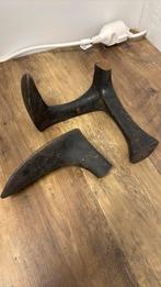 Schoenmakersleest, Antiek en Kunst, Ophalen of Verzenden