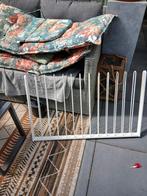 Uittrekbare broekrek ikea, Ophalen, 50 tot 75 cm, 50 tot 100 cm, Minder dan 100 cm