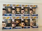 Funko Seinfeld set, Verzamelen, Verzenden, Zo goed als nieuw