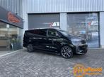 Peugeot Expert 2.0 BlueHDI 180 S&S DC|MODEL 2025!|BPM VRIJ!, Auto's, Bestelauto's, Automaat, Gebruikt, 4 cilinders, 179 pk