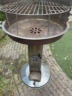 BBQ, Ophalen of Verzenden, Zo goed als nieuw