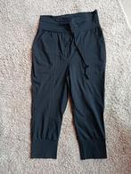 Studio Anneloes Korte Broek XS, Studio Anneloes, Verzenden, Zwart, Zo goed als nieuw