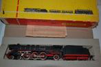 Trix express, Hobby en Vrije tijd, Modeltreinen | H0, Trix, Ophalen of Verzenden, Zo goed als nieuw, Analoog