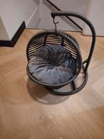 Honden, kattenmand, Ophalen, Nieuw