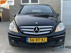 Mercedes B-klasse 200 automaat | trekhaak | airco|Nap, 65 €/maand, 136 pk, Gebruikt, 4 cilinders