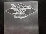 NEERLANDS HOOP - NEERLANDS HOOP EXPRESS - 2LP, Verzenden, Gebruikt, Overige formaten, Levenslied of Smartlap