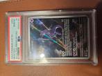 Mewtwo #52 PSA10 te koop!, Hobby en Vrije tijd, Verzamelkaartspellen | Yu-gi-Oh!, Ophalen of Verzenden, Zo goed als nieuw