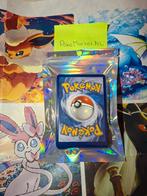 Pokemon Kaarten | Goedkoopste Van Nederland, Hobby en Vrije tijd, Verzamelkaartspellen | Pokémon, Foil, Nieuw, Meerdere kaarten