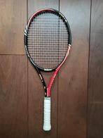 Wilson Six One team tennisracket, Sport en Fitness, Tennis, Gebruikt, L4, Ophalen of Verzenden, Wilson