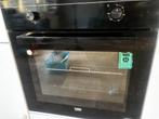 Oven, Ophalen, Zo goed als nieuw, 45 tot 60 cm