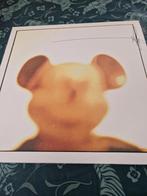 Motorpsycho - Blissard 2LP, Cd's en Dvd's, Ophalen of Verzenden, Gebruikt, 12 inch