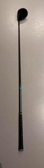Taylormade Qi10 fairway 7, Sport en Fitness, Golf, Ophalen of Verzenden, Zo goed als nieuw, Club