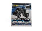 Carson Reflex Wheel PRO3 2.4GHz + ontvanger nieuw, Elektro, Nieuw, Ophalen of Verzenden, Onderdeel