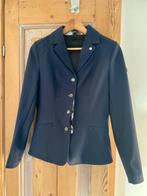 Wedstrijdjasje Eldorado nieuw maat 38/40, Dieren en Toebehoren, Paardrijkleding, Dressuur, Nieuw, Ophalen of Verzenden, Dames