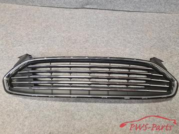 FORD MONDEO MK5 VANAF 2014 GRILL ORIGINEEL beschikbaar voor biedingen