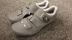 Shimano RP4W Fietsschoenen Maat 41 Nieuw!, Ophalen, Nieuw, Overige maten, Schoenen
