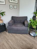 Love Seat gratis!, Huis en Inrichting, Ophalen, Gebruikt, Tweepersoons, Minder dan 150 cm