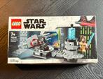 Lego Star Wars 75246 Death Star Cannon - Nieuw!, Ophalen of Verzenden, Nieuw, Complete set, Lego
