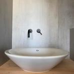 Duravit waskom, Ophalen of Verzenden