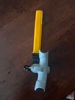 Stuurslot Auto/Camper - Beveilig uw voertuig!, Ophalen, Nieuw