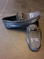Tod's loafers maat 41, Overige kleuren, Nieuw, Ophalen of Verzenden, Loafers