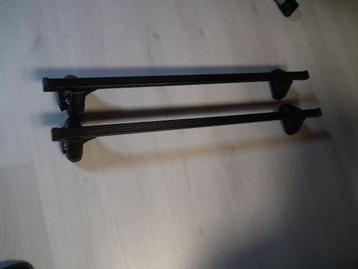 dakdrager opel  beschikbaar voor biedingen