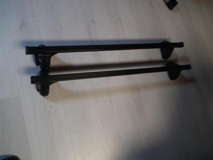 dakdrager opel, Auto diversen, Dakdragers, Gebruikt, Ophalen