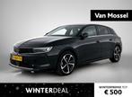 Opel Astra 1.2 Elegance | Automaat | Navigatie | Camera, Auto's, 12 maanden, Stof, Gebruikt, 1199 cc