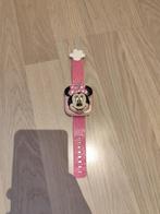 VTech Minnie Mouse Learning Watch Horloge, Ophalen, 2 tot 4 jaar