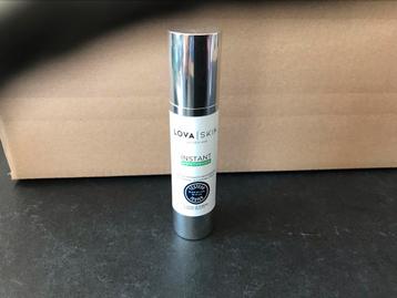 Lova skin instant moisturizer 50 ml beschikbaar voor biedingen