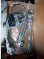 Peugeot 208 raammechanisme, Auto-onderdelen, Ophalen of Verzenden, Gebruikt, Peugeot