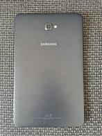 Samsung Galaxy Tab A 6, Computers en Software, Android Tablets, 10 inch, 32 GB, Ophalen of Verzenden, Zo goed als nieuw