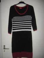 Liv jurk maat M, Maat 38/40 (M), Overige kleuren, Ophalen of Verzenden, Zo goed als nieuw
