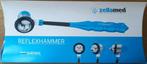 Reflexhamer Zellarit, Ophalen of Verzenden, Nieuw