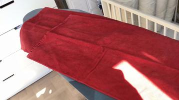 Ikea kussens en hoezen voor Ektorp - afbeelding 7