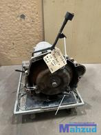 MERCEDES SLK R170 2.3 Versnellingsbak automaatbak 722605, Auto-onderdelen, Transmissie en Toebehoren, Ophalen of Verzenden, Gebruikt