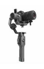 DJI Ronin-SC stabilizer, Audio, Tv en Foto, Fotografie | Statieven en Balhoofden, Overige typen, Ophalen of Verzenden